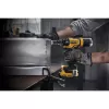 Aku nýtovačka pro nýty do 4,8 mm 18V bez aku a nabíječky DeWALT DCF403NT