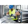 Aku rázový utahovák 18V bez aku Bosch GDR 18V-200 Professional 06019J2105