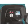 Aku rázový šroubovák 1/4" Li-Ion LXT 18V 2x5,0Ah Makita DTD157RTJ