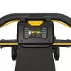 Aku sekačka 2x18V bez aku DeWALT DCMWP134N