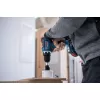 Aku vrtací šroubovák Bosch GSR 18V-90 C 06019K6000