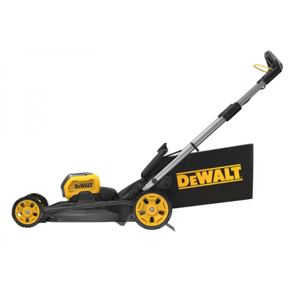 Aku sekačka 54V bez aku DeWALT DCMWP500N