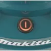 Aku rychlovarná konvice Li-ion LXT 2x18V bez aku Makita DKT360Z