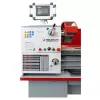 Soustruh na kov Holzmann ED1000SMART 400V
