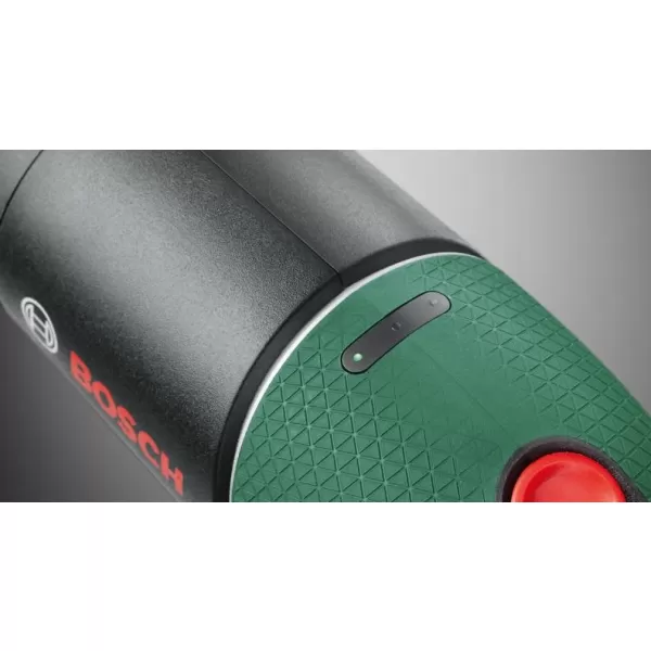 Aku sponkovačka Bosch UniversalTacker 18V-14 06032A7000