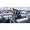 Aku rázový utahovák 12V bez aku Bosch GDR 120-LI Professional - 06019F0000