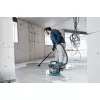Aku vysavač Bosch GAS 18V-10 L Professional 0.601.9C6.302
