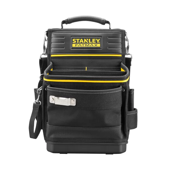 Brašna s kapsami PRO-STACK Stanley Fatmax FMST17624-1