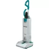 Aku vysavač tyčový Li-ion LXT 2x18V bez aku Makita DVC560Z