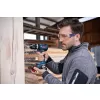 Aku vrtací šroubovák 2x4,0Ah 18V Bosch GSB 18V-90 C 06019K6104