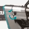 Aku pokosová pila s AWS 305mm Li-ion XGT 40V bez aku Makita LS003GZ01