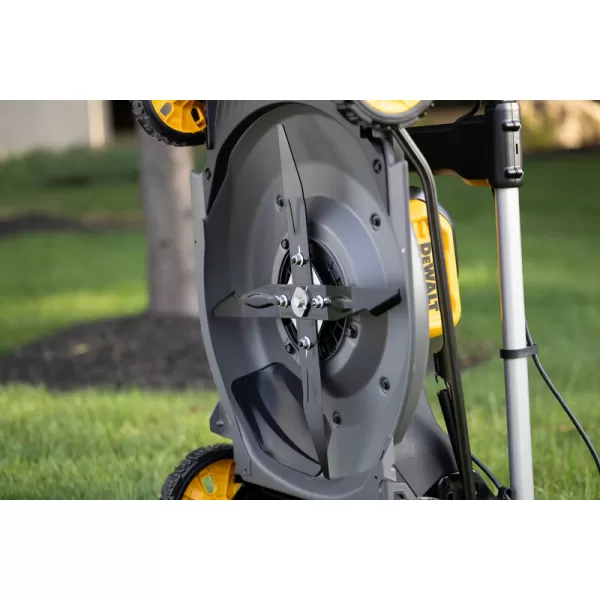 Aku sekačka 54V bez aku DeWALT DCMWP500N