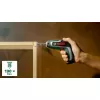 Aku šroubovák Bosch IXO 7 set 0 603 9E0 021