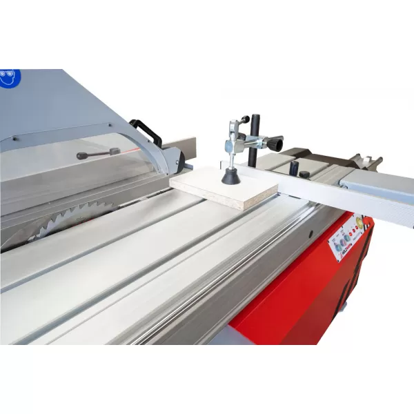 Formátovací pila Holzmann FKS400VF32GOLD 400V