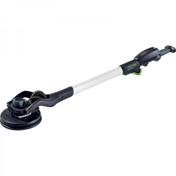 Bruska na sádrokarton Festool PLANEX LHS 2-M 225 EQ 577354