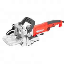 Lamelovací frézka 230V Holzmann PJ 100 PRO