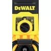Vysokotlaký čistič 160 bar DeWALT DXPW001DTS