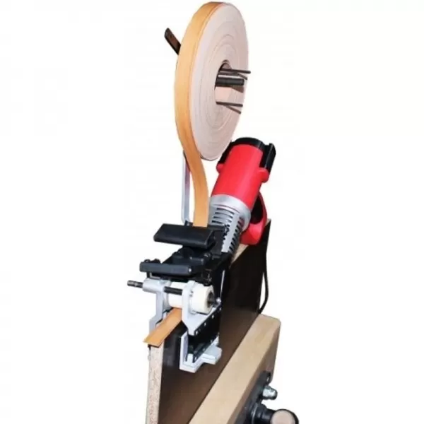 Olepovačka hran 230V Holzmann KAM 50M