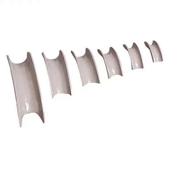 Hydraulická ohýbačka trubek horizontální Holzmann RBM 10