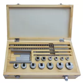 Set na rožeň Holzmann RNS4