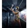 Vrtací kladivo s SDS-Plus Bosch GBH 240 0.611.272.100