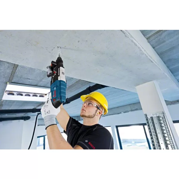 Kombinované kladivo s SDS-Plus Bosch GBH 2-28 Professional 0.611.267.501
