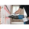 Vrtací kombinované kladivo Bosch GBH 2-28 F Professional 0.611.267.600