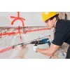 Vrtací kombinované kladivo Bosch GBH 2-28 F Professional 0.611.267.600