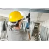 Vrtací kombinované kladivo Bosch GBH 2-28 F Professional 0.611.267.600