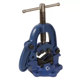 Svěrák na trubky Holzmann RSS 050
