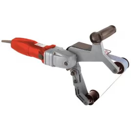 Bruska na trubky Holzmann RSG 760