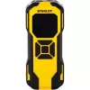 Kompresor mini bezdrátový 12V / 2Ah Stanley SXIF0101