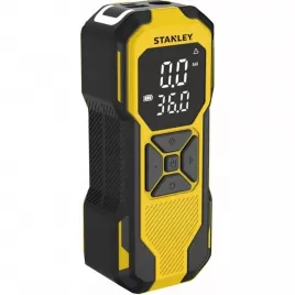 Kompresor mini bezdrátový 12V / 2Ah Stanley SXIF0101