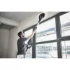 Bruska na sádrokarton FESTOOL PLANEX LHS 2 225 EQI/CTL 36-Set 578424