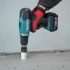 Aku vrtací šroubovák 18V 2x3,0Ah Makita DDF453SFE