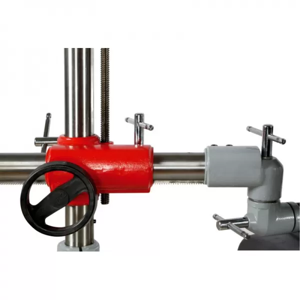 Podávací zařízení 400V Holzmann SF 444N-8