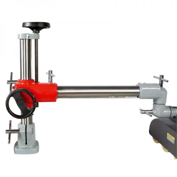 Podávací zařízení 400V Holzmann SF 444N-8