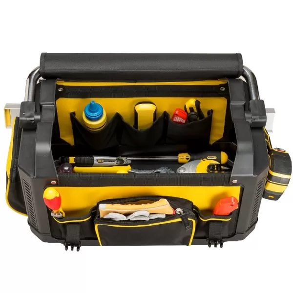 Brašna na nářadí 20" STANLEY FatMax 1-79-213