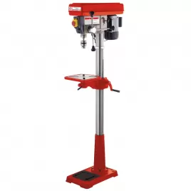 Stojanová vrtačka 400 V Holzmann SB4116HN