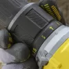 Aku příklepová vrtačka V20 18V 2x4,0Ah Stanley FatMax SFMCD715M2K