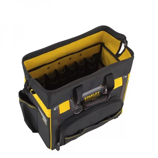 Brašna na kolečkách Stanley FatMax FMST1-80148