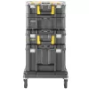 Věž TSTAK FatMax Stanley FMST1-80107