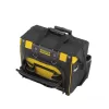 Brašna na kolečkách Stanley FatMax FMST1-80148