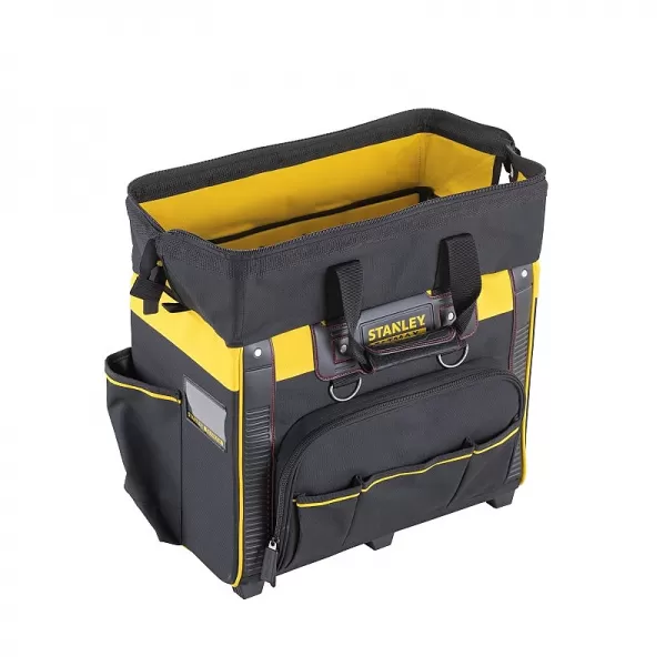 Brašna na kolečkách Stanley FatMax FMST1-80148