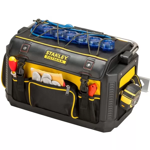 Brašna na nářadí 20" STANLEY FatMax 1-79-213