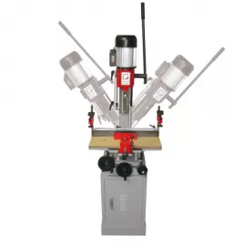 Dlátová dlabačka 230V Holzmann STM 26S