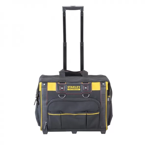 Brašna na kolečkách Stanley FatMax FMST1-80148