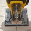 Aku přímočará pila V20 18V bez aku Stanley FatMax SFMCS600B