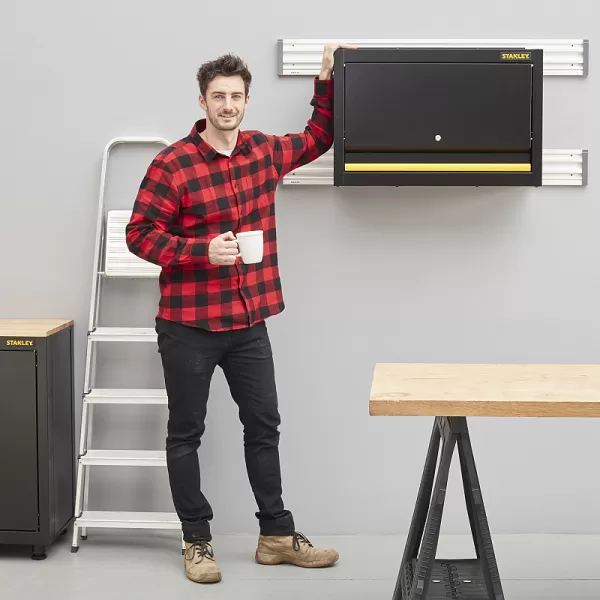 Závěsná montážní skříň Stanley RTA STST97599-1