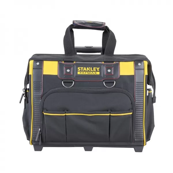 Brašna na kolečkách Stanley FatMax FMST1-80148